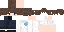 Texture for 給北鼻<3