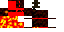 Texture for magma cube