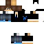 Texture for NoobPVP_BR