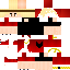 Texture for ds