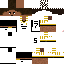 Texture for me
