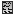 Texture for text