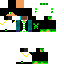 Texture for MPMPM