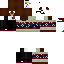 Texture for Looool