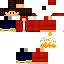 Texture for Firegun