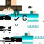 Texture for dfs6