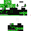 Texture for pi