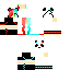 Texture for Deva