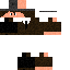 Texture for Joe apukája (Fred)