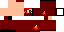 Texture for Fire ninja
