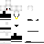 Texture for x - Event Chara