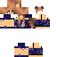 Texture for coisas da cris