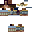 Texture for ...