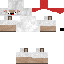 Texture for Derpy Sheep