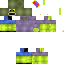 Texture for peixe3