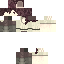 Texture for 5