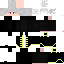 Texture for CjMaui TBP fixed