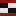 Texture for Fnaf Wall