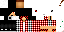 Texture for mainor