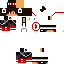 Texture for mobs_br