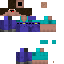 Texture for chico doido