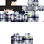 Texture for astronight