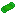 Texture for Dye_powder_lime