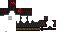 Texture for Hanarmor 1C
