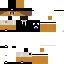 Texture for heversonk5n