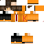 Texture for McKesh