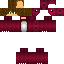 Texture for raptor geimer