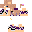 Texture for no