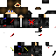 Texture for AguiaWTBYT
