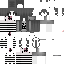 Texture for sla
