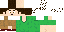 Texture for John