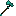 Texture for Diamond Axe