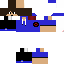 Texture for JeromeLrt