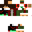 Texture for alex
