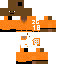 Texture for marcus (zgur)