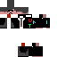 Texture for unt