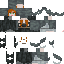 Texture for aeyerd