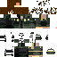 Texture for Zukoh