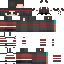 Texture for file 4
