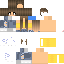 Texture for pipoca8