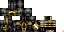 Texture for Scorpion
