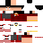 Texture for NGC DADDY 2