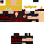 Texture for G01H