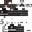 Texture for ee