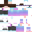 Texture for Snowplow2