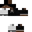 Texture for BUJH
